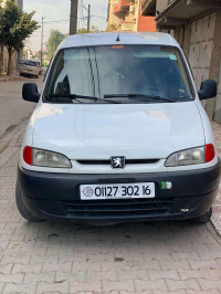 utilitaire-peugeot-partner-2002-baraki-alger-algerie