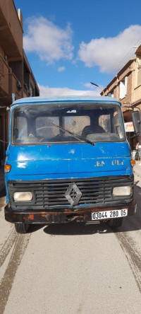 camion-renault-batna-algerie