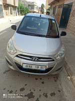 voitures-hyundai-i10-2013-bethioua-oran-algerie