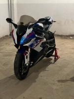 motos-et-scooters-bmw-s1000rr-pak-m-2021-blida-algerie