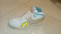 basquettes-reebok-original-femme-algerie