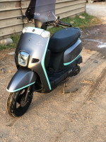 motos-et-scooters-cuxi-e-state-2022-hraoua-alger-algerie