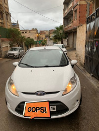 voitures-ford-fiesta-2013-titanium-bir-mourad-rais-alger-algerie