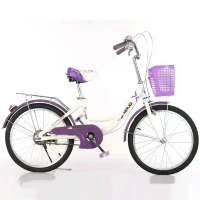 Vélo Pour Enfants 