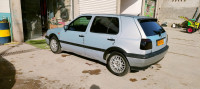 voitures-volkswagen-golf-3-1994-gt-oum-el-bouaghi-algerie