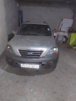 voitures-kia-sorento-2008-بدون-محرك-oum-el-bouaghi-algerie