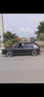 citadine-volkswagen-golf-1-1983-baraki-alger-algerie