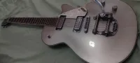 Guitare électrique