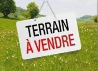 Vente Terrain Boumerdès Bordj menaiel