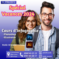 ecoles-formations-cours-dinfographie-photoshop-illustrator-special-vacances-alger-centre-algerie