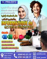 ecoles-formations-formation-informatique-de-gestion-et-bureautique-alger-centre-algerie