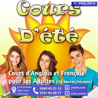 ecoles-formations-special-vacances-cours-danglais-et-francais-pour-les-adultes-alger-centre-algerie