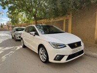 voitures-seat-ibiza-2018-high-plus-finition-fr-ain-defla-algerie