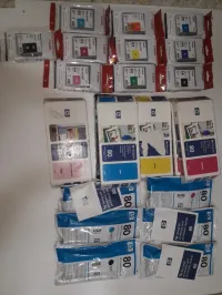 traceurs hp designjet