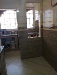 appartement-vente-f3-djelfa-algerie
