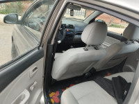 voitures-kia-picanto-2011-style-bouchegouf-guelma-algerie