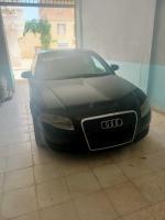 berline-audi-a4-2007-boumerdes-algerie