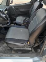 commerciale-citroen-berlingo-2010-cheria-tebessa-algerie