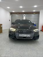 voitures-audi-a3-2019-s-line-el-ouricia-setif-algerie