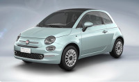 voitures-fiat-500-2024-dolcevita-hadjout-tipaza-algerie