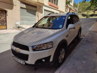 tout-terrain-suv-chevrolet-captiva-2012-lt-setif-algerie