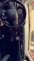 citadine-citroen-c3-2021-shine-draria-alger-algerie