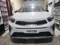 سيارات-kia-kx1-2025-العلمة-سطيف-الجزائر