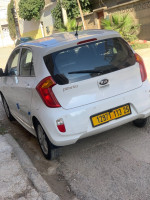 voitures-kia-picanto-2013-el-khroub-constantine-algerie