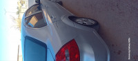 voitures-chevrolet-aveo-4-portes-2011-elegance-plus-ain-sefra-naama-algerie