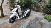 motos-scooters-vms-coral-2023-kolea-tipaza-algerie