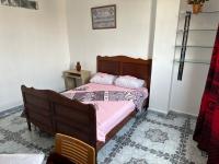 appartement-location-vacances-f2-ain-temouchent-algerie