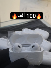 ecouteurs-et-casques-air-pods-frac-touggourt-algerie