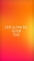 smartphones-samsung-s20-ultra-5g-el-madania-alger-algerie