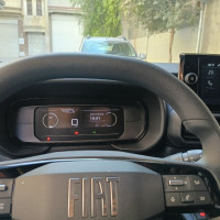 utilitaire-fiat-doblo-2024-batna-algerie