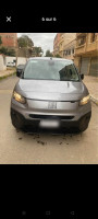 utilitaire-fiat-doblo-2024-batna-algerie