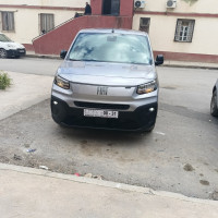 utilitaire-fiat-doblo-2024-batna-algerie