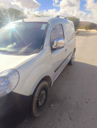 voitures-renault-kangoo-2012-tizi-ouzou-algerie