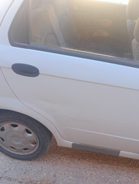 voitures-chevrolet-spark-2014-aflou-laghouat-algerie