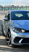 citadine-volkswagen-polo-2021-nouvelle-taher-jijel-algerie