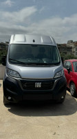 automobiles-fiat-ducato-2024-22-jijel-algerie