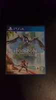 playstation-ghost-of-tsushima-spiderman-horizon-forbidden-west-alger-centre-algerie