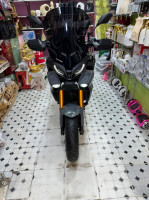 motos-scooters-yamaha-tracer-900-2023-souk-ahras-algerie