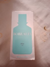 رجالي-parfum-الجزائر-وسط