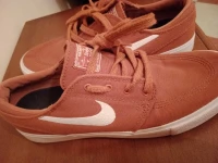 Basquete unisex