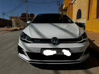 voitures-volkswagen-golf-7-2019-gtd-ouargla-algerie