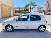 voitures-renault-clio-campus-2015-ain-temouchent-algerie