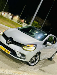 voitures-renault-clio-4-2019-gt-line-ain-temouchent-algerie