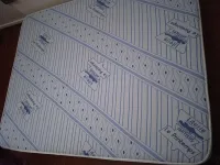 Matelas 2.00 x 1.60