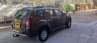 voitures-dacia-duster-2012-ambiance-bougaa-setif-algerie