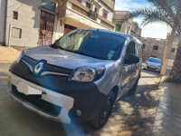 voitures-renault-kangoo-2021-grand-confort-utilitaire-mostaganem-algerie